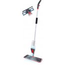 Lamart Spray LT8027